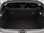 Renault Clio 145pk E-Tech Full Hybrid techno Apple Carplay/Android Auto | Climate