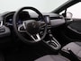 Renault Clio 145pk E-Tech Full Hybrid techno Apple Carplay/Android Auto | Climate