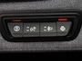 Renault Clio 145pk E-Tech Full Hybrid techno Apple Carplay/Android Auto | Climate