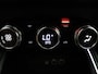 Renault Clio 145pk E-Tech Full Hybrid techno Apple Carplay/Android Auto | Climate