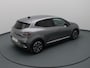 Renault Clio 145pk E-Tech Full Hybrid techno Apple Carplay/Android Auto | Climate