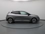 Renault Clio 145pk E-Tech Full Hybrid techno Apple Carplay/Android Auto | Climate