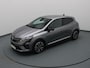 Renault Clio 145pk E-Tech Full Hybrid techno Apple Carplay/Android Auto | Climate