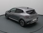 Renault Clio 145pk E-Tech Full Hybrid techno Apple Carplay/Android Auto | Climate