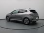 Renault Clio 145pk E-Tech Full Hybrid techno Apple Carplay/Android Auto | Climate