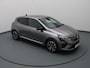 Renault Clio 145pk E-Tech Full Hybrid techno Apple Carplay/Android Auto | Climate