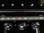 Renault Clio 145pk E-Tech Full Hybrid techno Apple Carplay/Android Auto | Climate