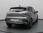 Renault Clio 145pk E-Tech Full Hybrid techno Apple Carplay/Android Auto | Climate