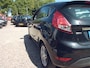 Ford Fiesta 1.0 EcoBoost Titanium - Airco - Bluetooth audio