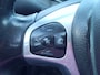 Ford Fiesta 1.0 EcoBoost Titanium - Airco - Bluetooth audio