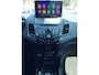 Ford Fiesta 1.0 EcoBoost Titanium - Airco - Bluetooth audio