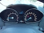 Ford Fiesta 1.0 EcoBoost Titanium - Airco - Bluetooth audio