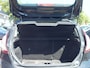 Ford Fiesta 1.0 EcoBoost Titanium - Airco - Bluetooth audio