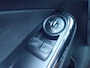Ford Fiesta 1.0 EcoBoost Titanium - Airco - Bluetooth audio
