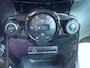 Ford Fiesta 1.0 EcoBoost Titanium - Airco - Bluetooth audio
