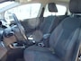 Ford Fiesta 1.0 EcoBoost Titanium - Airco - Bluetooth audio