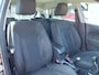 Ford Fiesta 1.0 EcoBoost Titanium - Airco - Bluetooth audio