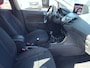 Ford Fiesta 1.0 EcoBoost Titanium - Airco - Bluetooth audio