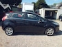 Ford Fiesta 1.0 EcoBoost Titanium - Airco - Bluetooth audio