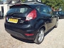 Ford Fiesta 1.0 EcoBoost Titanium - Airco - Bluetooth audio