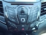 Ford Fiesta 1.0 EcoBoost Titanium - Airco - Bluetooth audio