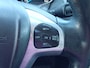 Ford Fiesta 1.0 EcoBoost Titanium - Airco - Bluetooth audio