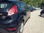 Ford Fiesta 1.0 EcoBoost Titanium - Airco - Bluetooth audio