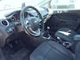 Ford Fiesta 1.0 EcoBoost Titanium - Airco - Bluetooth audio