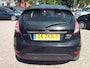 Ford Fiesta 1.0 EcoBoost Titanium - Airco - Bluetooth audio