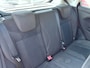 Ford Fiesta 1.0 EcoBoost Titanium - Airco - Bluetooth audio