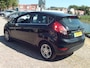 Ford Fiesta 1.0 EcoBoost Titanium - Airco - Bluetooth audio