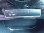 Ford Fiesta 1.0 EcoBoost Titanium - Airco - Bluetooth audio