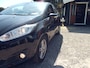 Ford Fiesta 1.0 EcoBoost Titanium - Airco - Bluetooth audio
