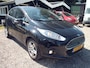 Ford Fiesta 1.0 EcoBoost Titanium - Airco - Bluetooth audio