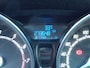 Ford Fiesta 1.0 EcoBoost Titanium - Airco - Bluetooth audio
