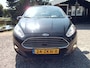 Ford Fiesta 1.0 EcoBoost Titanium - Airco - Bluetooth audio