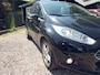 Ford Fiesta 1.0 EcoBoost Titanium - Airco - Bluetooth audio