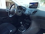Ford Fiesta 1.0 EcoBoost Titanium - Airco - Bluetooth audio