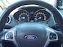 Ford Fiesta 1.0 EcoBoost Titanium - Airco - Bluetooth audio