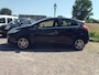 Ford Fiesta 1.0 EcoBoost Titanium - Airco - Bluetooth audio