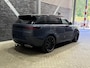 Land Rover Range Rover Sport 3.0 P460e Dynamic SE PHEV | Black Pack | Luchtvering | Panoramadak | Trekhaak | 360° Camera | Meridian | 23 Inch