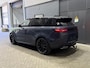 Land Rover Range Rover Sport 3.0 P460e Dynamic SE PHEV | Black Pack | Luchtvering | Panoramadak | Trekhaak | 360° Camera | Meridian | 23 Inch