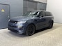 Land Rover Range Rover Sport 3.0 P460e Dynamic SE PHEV | Black Pack | Luchtvering | Panoramadak | Trekhaak | 360° Camera | Meridian | 23 Inch