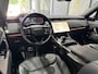 Land Rover Range Rover Sport 3.0 P460e Dynamic SE PHEV | Black Pack | Luchtvering | Panoramadak | Trekhaak | 360° Camera | Meridian | 23 Inch