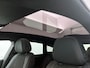 Mercedes-Benz CLA Shooting Brake 250+ Business Solution 85 kWh | Smartphone integratiepakket | Warmtewerend, donkergetint glas | Massagefunctie | Vast panoramadak | URBAN GUARD | 18 inch zes-dubbelspaaks lichtmetalen velgen |