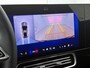 Mercedes-Benz CLA Shooting Brake 250+ Business Solution 85 kWh | Smartphone integratiepakket | Warmtewerend, donkergetint glas | Massagefunctie | Vast panoramadak | URBAN GUARD | 18 inch zes-dubbelspaaks lichtmetalen velgen |