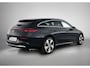 Mercedes-Benz CLA Shooting Brake 250+ Business Solution 85 kWh | Smartphone integratiepakket | Warmtewerend, donkergetint glas | Massagefunctie | Vast panoramadak | URBAN GUARD | 18 inch zes-dubbelspaaks lichtmetalen velgen |