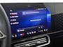 Mercedes-Benz CLA Shooting Brake 250+ Business Solution 85 kWh | Smartphone integratiepakket | Warmtewerend, donkergetint glas | Massagefunctie | Vast panoramadak | URBAN GUARD | 18 inch zes-dubbelspaaks lichtmetalen velgen |