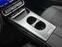 Mercedes-Benz CLA Shooting Brake 250+ Business Solution 85 kWh | Smartphone integratiepakket | Warmtewerend, donkergetint glas | Massagefunctie | Vast panoramadak | URBAN GUARD | 18 inch zes-dubbelspaaks lichtmetalen velgen |