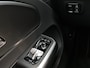 Mercedes-Benz CLA Shooting Brake 250+ Business Solution 85 kWh | Smartphone integratiepakket | Warmtewerend, donkergetint glas | Massagefunctie | Vast panoramadak | URBAN GUARD | 18 inch zes-dubbelspaaks lichtmetalen velgen |